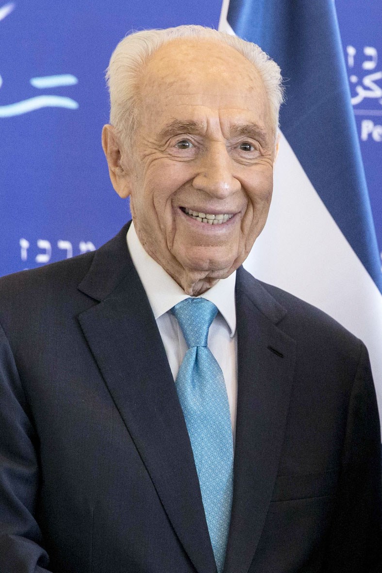 u0634u0645u0639u0648u0646 u0628u064au0631u064au0633               (u0627u0641 u0628)