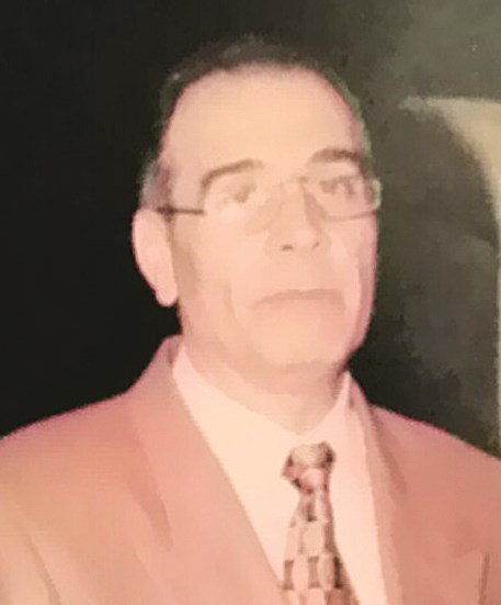 u0645u0635u0637u0641u0649 u0633u0644u064au0645u0627u0646