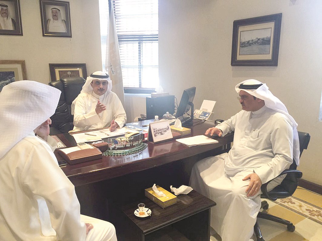 u0627u0644u0645u0646u0641u0648u062du064a u0648u0627u0644u0634u0645u0631u064a u0648u0627u0644u0642u0637u0627u0646 u062eu0644u0627u0644 u0627u0644u0627u062cu062au0645u0627u0639