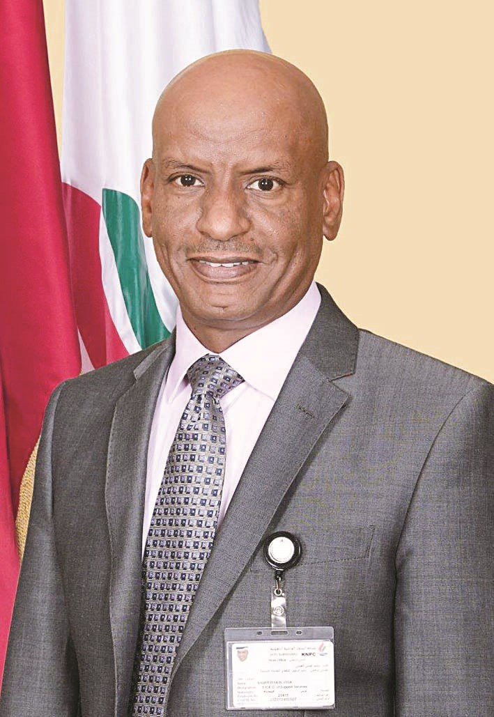 u0628u0627u0633u0645 u0639u064au0633u0649