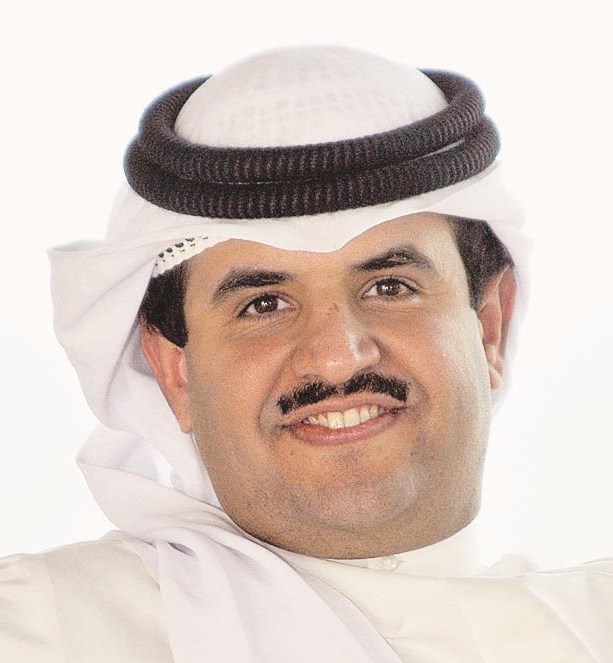 u062fu0639u064au062c u0627u0644u062eu0644u064au0641u0629