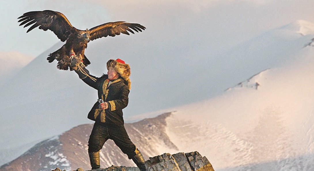 u00abu0635u0627u0626u062fu0629 u0627u0644u0646u0633u0648u0631u00bb