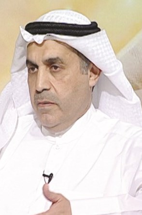 u0639u0628u062fu0627u0644u0644u0647 u0627u0644u0637u0631u064au062cu064a