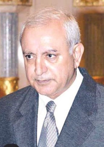 u0628u062fu0631 u0627u0644u0639u064au0633u0649