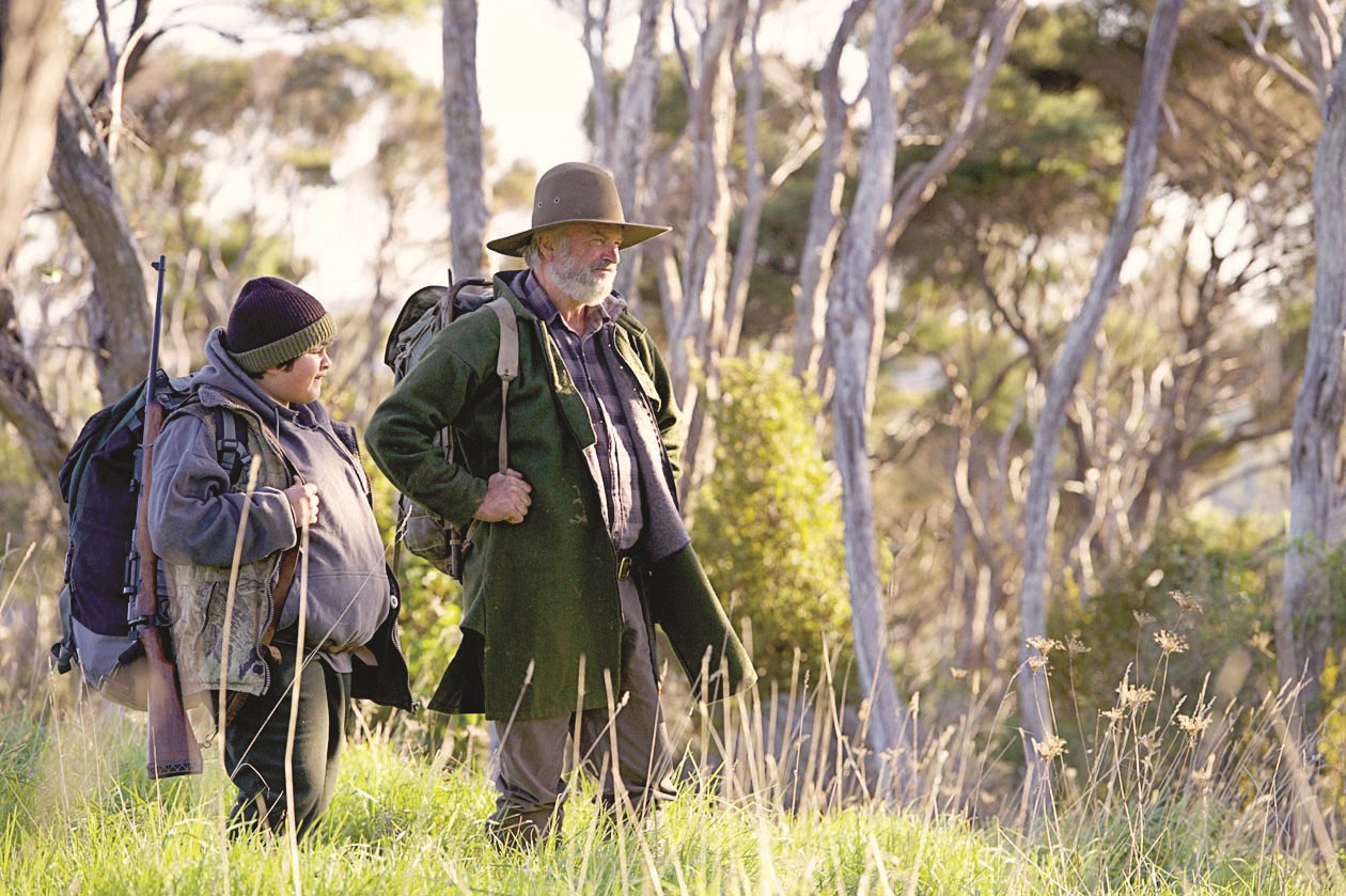 u062cu0648u0644u064au0627u0646 u062fu064au0646u064au0633u0648u0646 u0648u0633u0627u0645 u0646u064au0644 u0641u064a u0645u0634u0647u062f u0645u0646 u0627u0644u0641u064au0644u0645