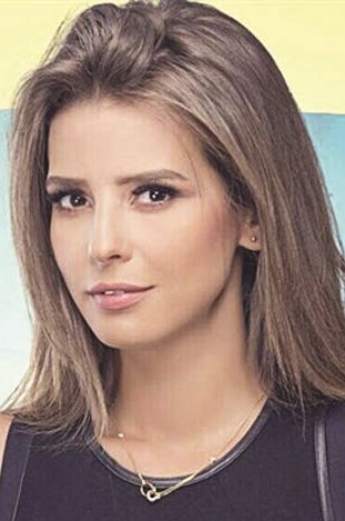 u0625u064au0645u0627u0646 u0627u0644u0639u0627u0635u064a