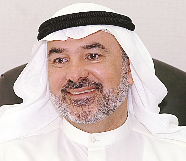 u0635u0627u0644u062d u0639u0627u0634u0648u0631