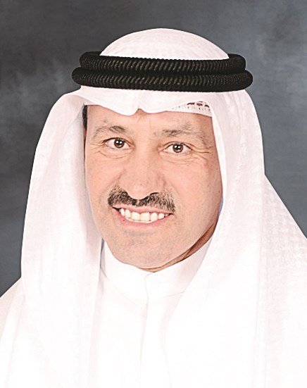 u0645u062du0645u062f u0637u0646u0627