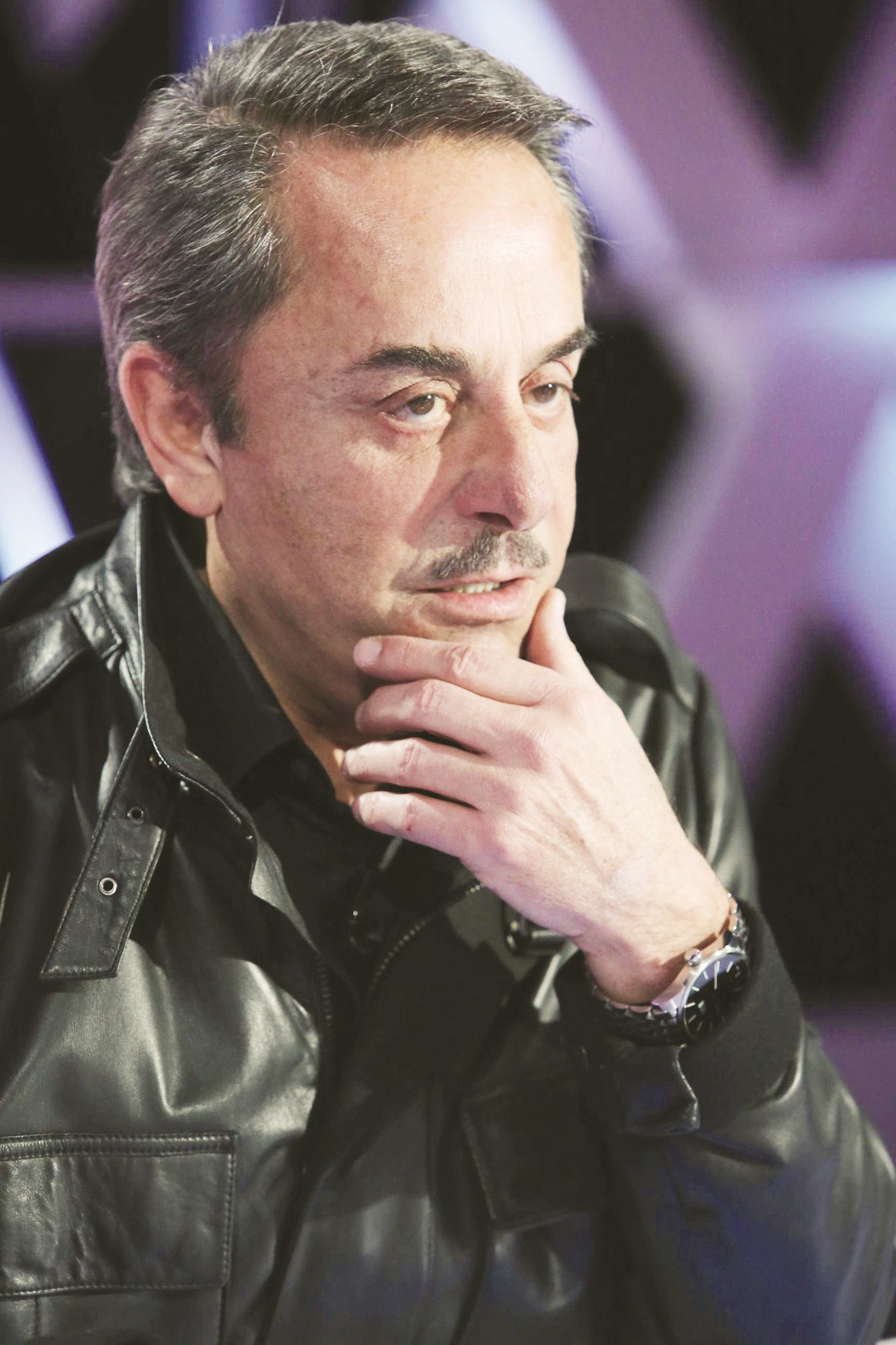 u0645u0644u062du0645 u0628u0631u0643u0627u062a