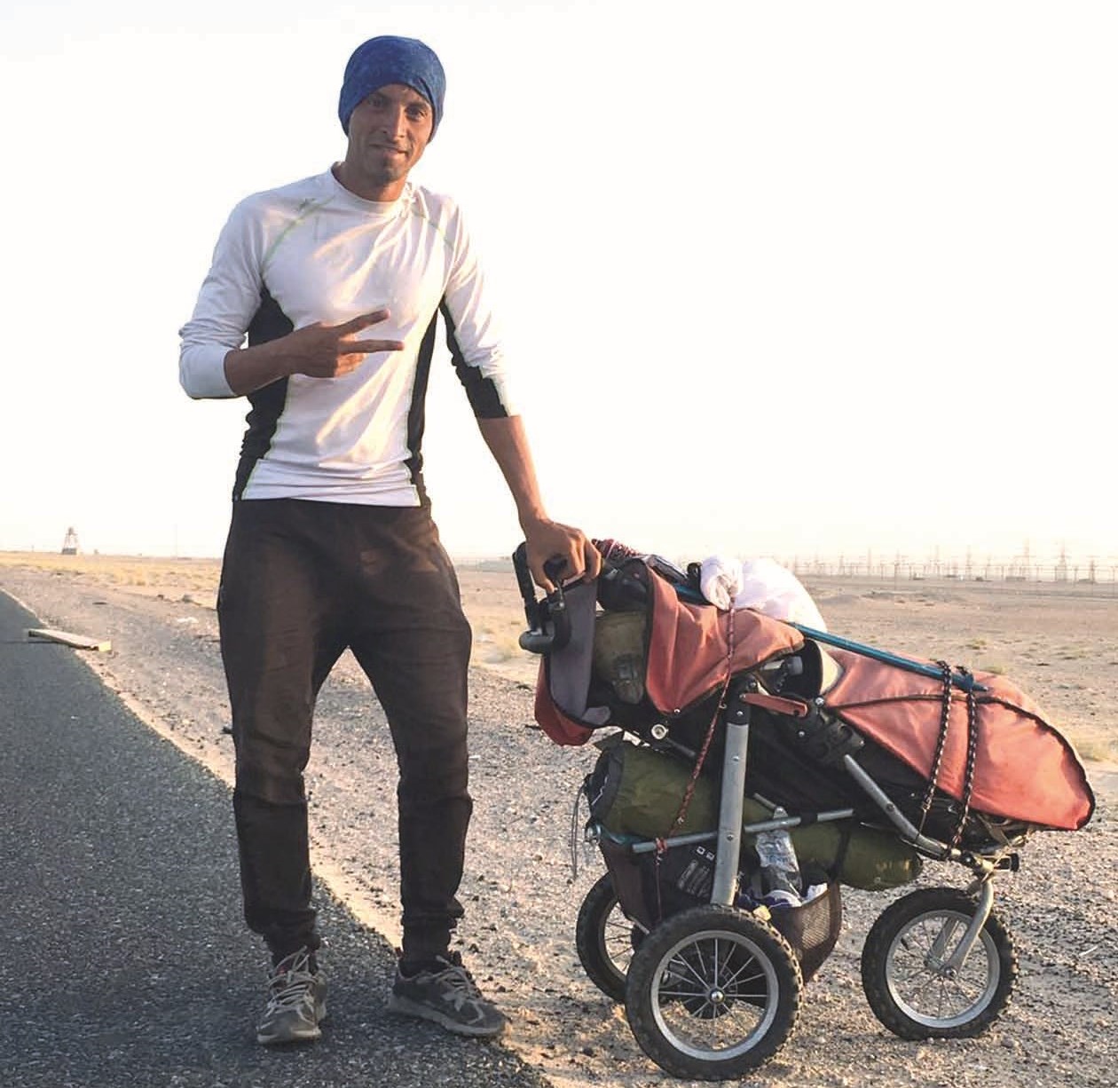 u0627u0644u0625u0633u0628u0627u0646u064a u0648u0625u0644u0649 u062cu0627u0646u0628u0647 u0639u0631u0628u0629 u062au062du0645u0644 u0623u0645u062au0639u062au0647