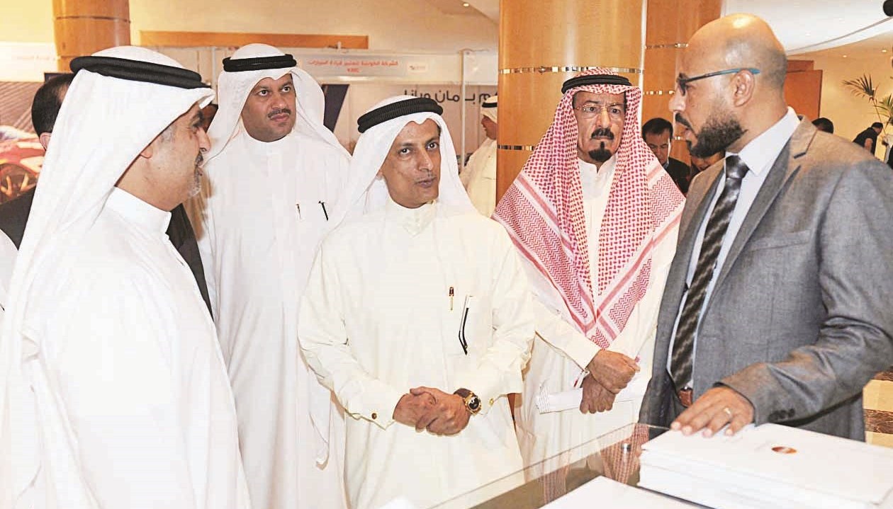 u0627u0644u0639u062cu0645u064a u0641u064a u062cu0646u0627u062d u0625u062du062fu0649 u0627u0644u0634u0631u0643u0627u062a (u062au0635u0648u064au0631 u0633u0639u062f u0647u0646u062fu0627u0648u064a)