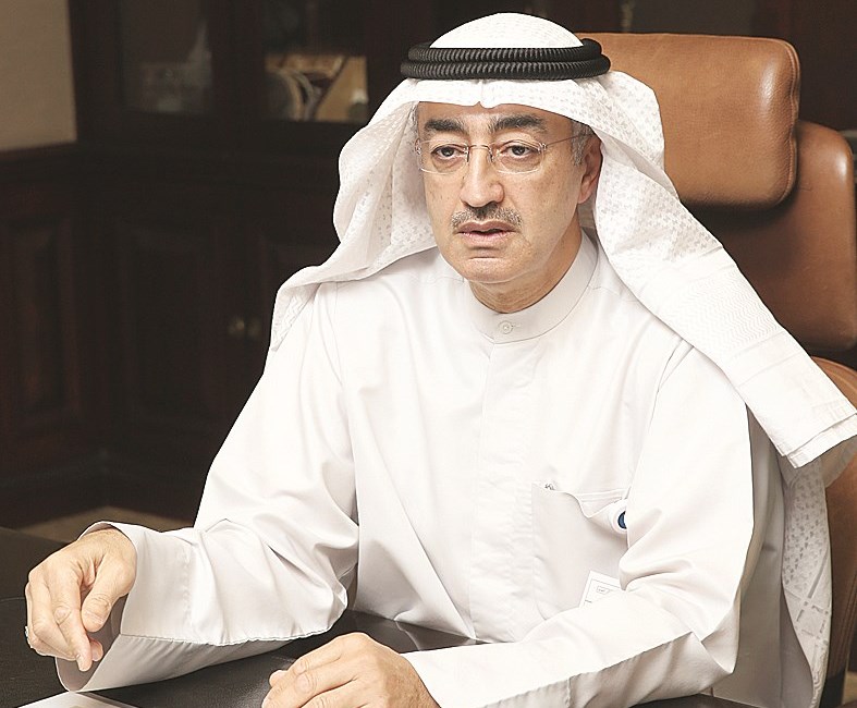 u062cu0645u0627u0644 u062cu0639u0641u0631