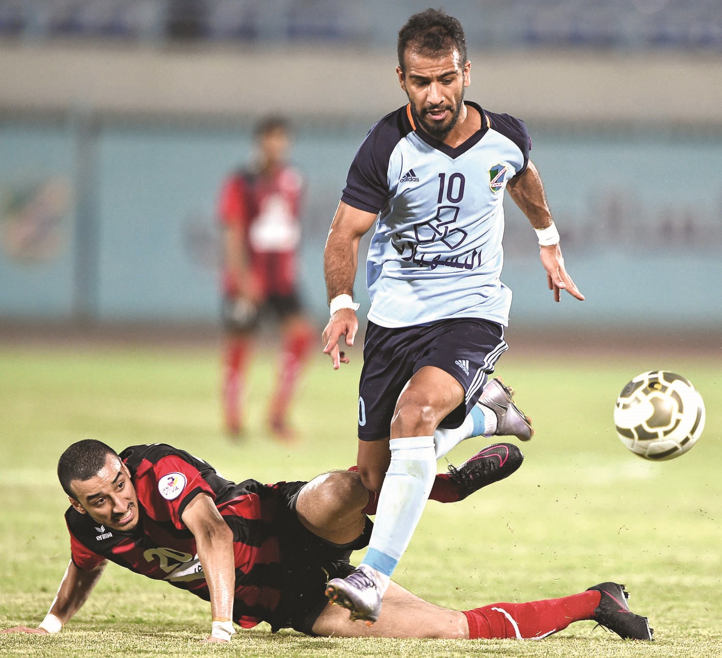 u0645u0647u0627u062cu0645 u0627u0644u0633u0627u0644u0645u064au0629 u0646u0627u064au0641 u0632u0648u064au062f u0633u062cu0644 u0647u062fu0641u064a u0627u0644u0641u0648u0632 (u062au0635u0648u064au0631 u062cu0627u0633u0645 u0628u0627u0631u0648u0646)