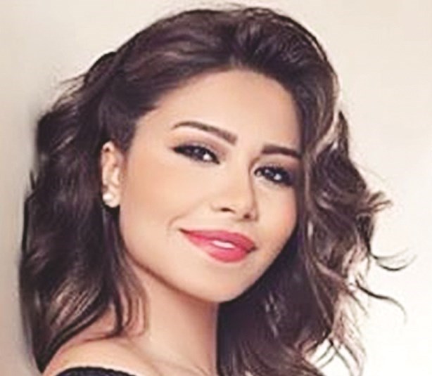 u0634u064au0631u064au0646