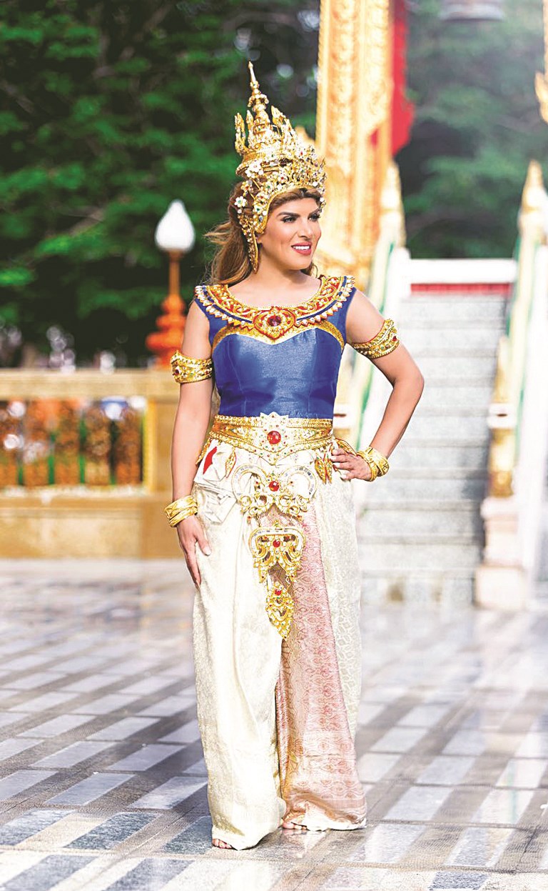 u063au062fu064au0631 u0627u0644u0633u0628u062au064a u0641u064a u0627u0644u0632u064a u0627u0644u062au0627u064au0644u0646u062fu064a