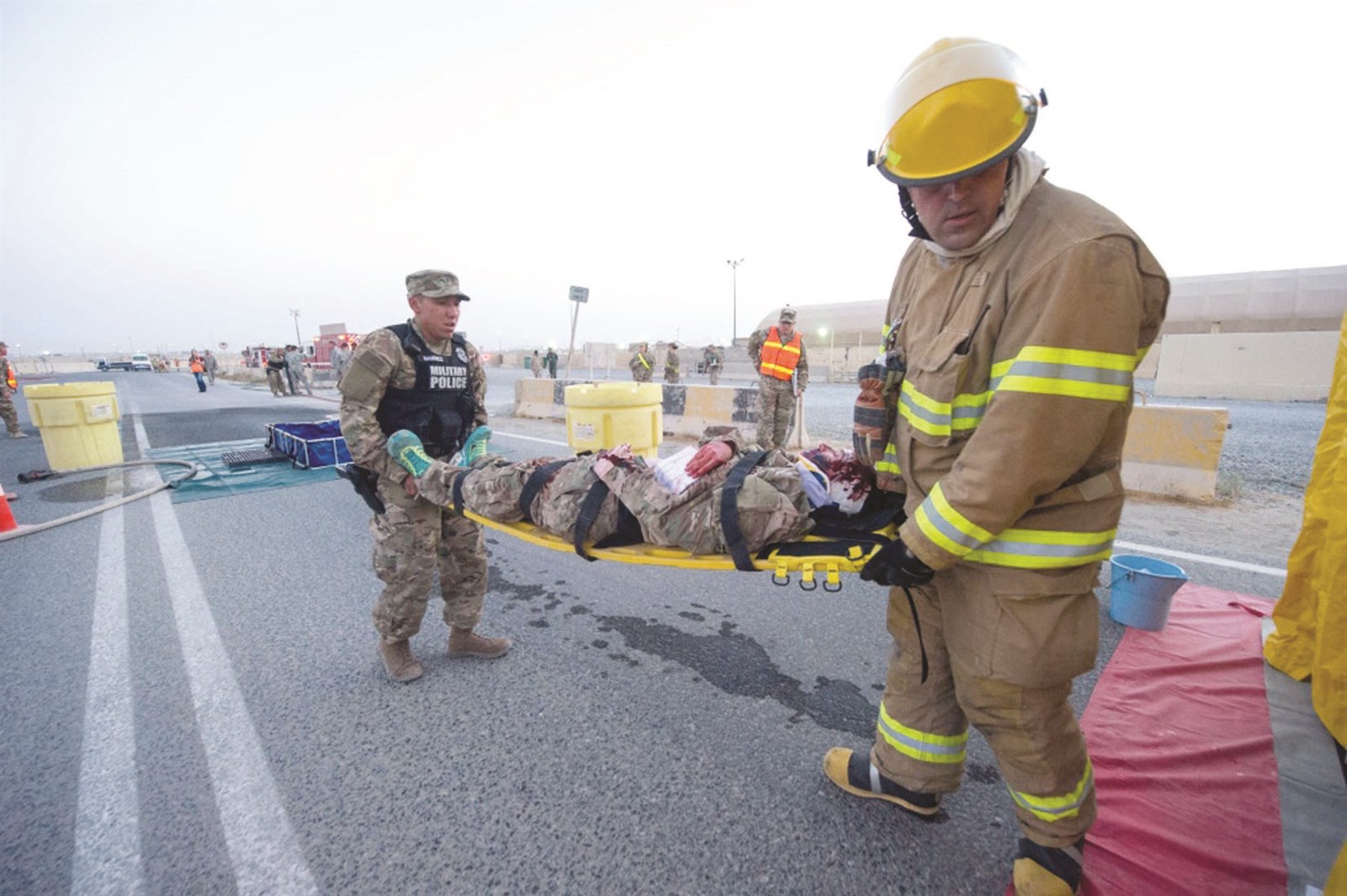 u0646u0642u0644 u0645u0635u0627u0628