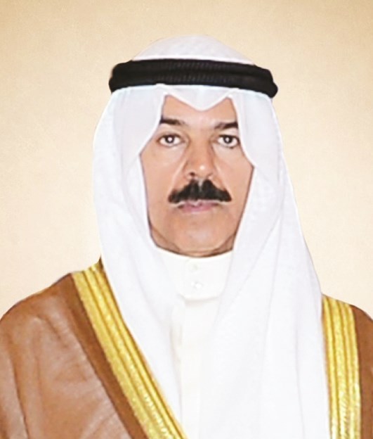 u0645u062du0645u062f u0627u0644u062eu0627u0644u062f