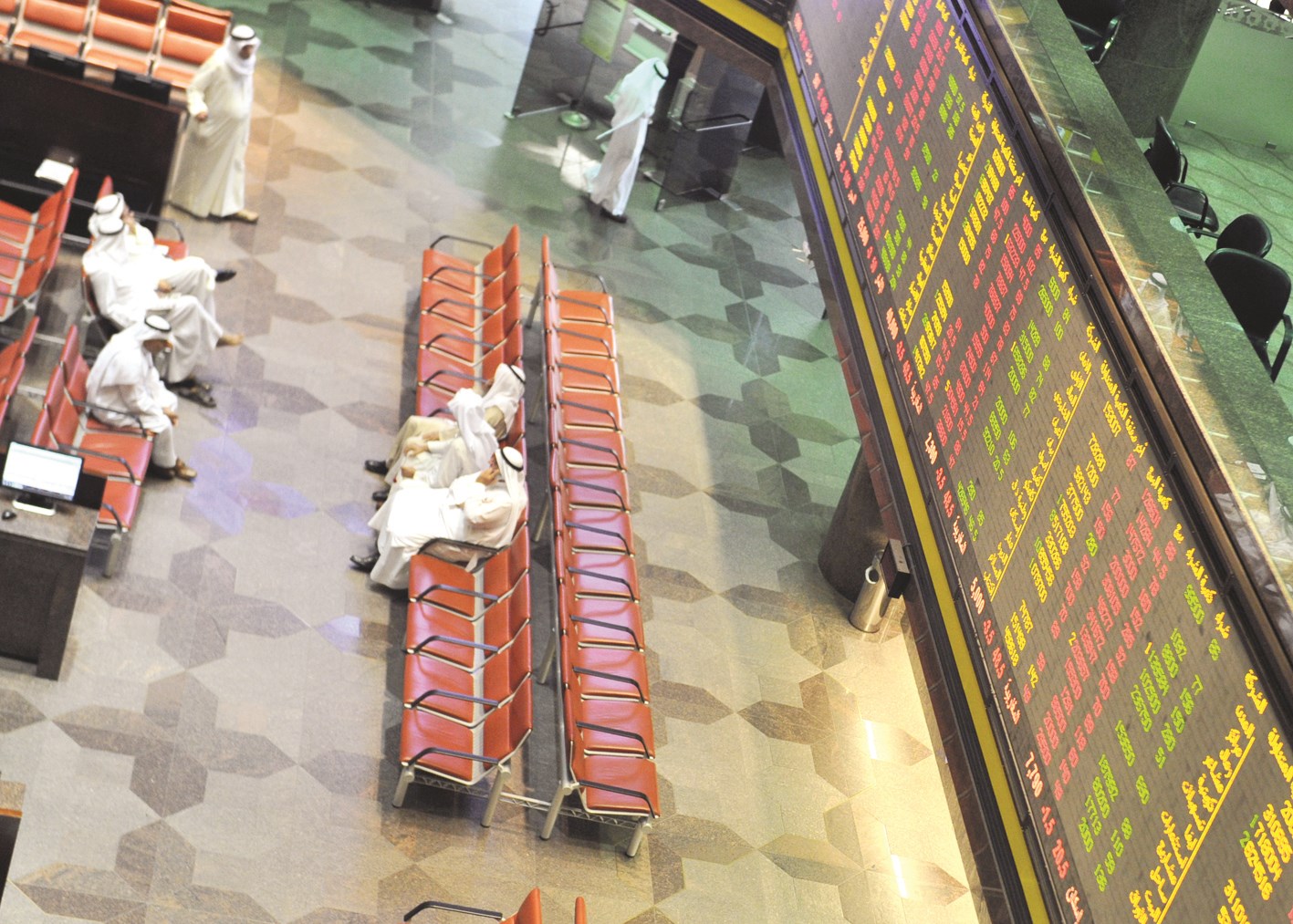 u0627u0644u0642u0627u062fu0645 u0623u0633u0648u0623 u0639u0644u0649 u0645u0627 u064au0628u062fu0648!b(u062au0635u0648u064au0631 u0633u0639u062f u0647u0646u062fu0627u0648u064a)