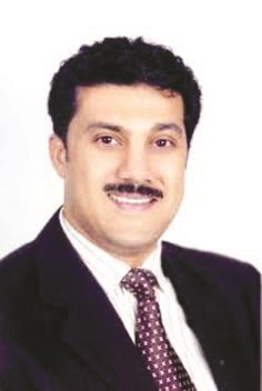 سالم الحساوي