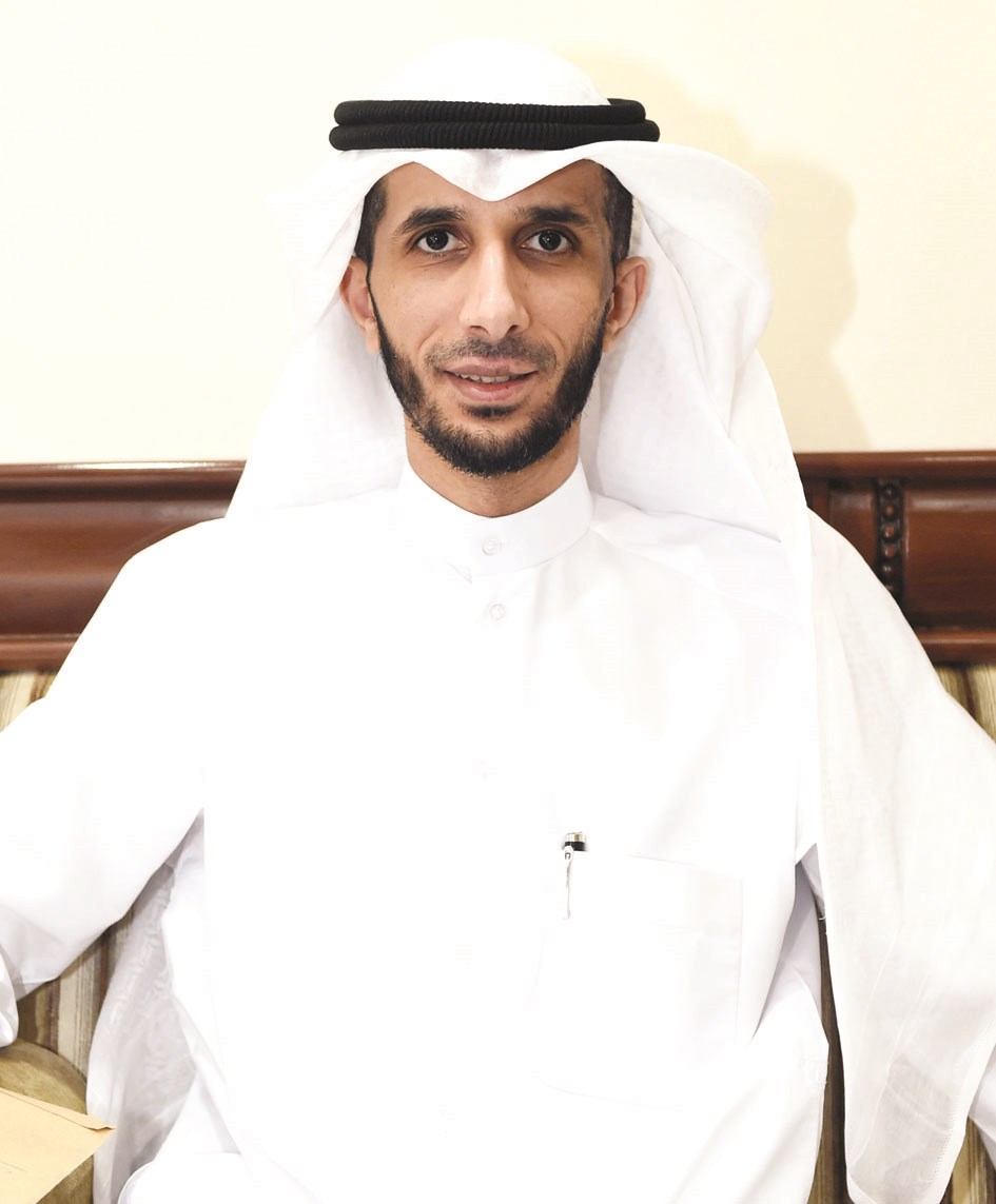 u062eu0627u0644u062f u0627u0644u0639u0646u0632u064a