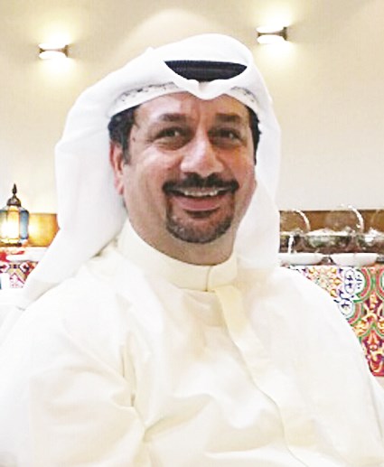 u0639u0628u062fu0627u0644u0644u0647 u0627u0644u0642u0628u0646u062fu064a