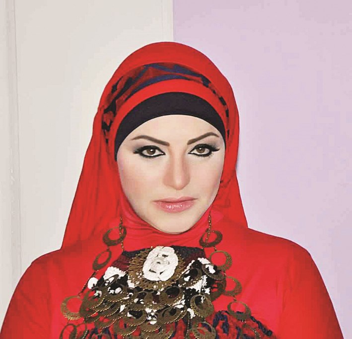 u0645u064au0627u0631 u0627u0644u0628u0628u0644u0627u0648u064a