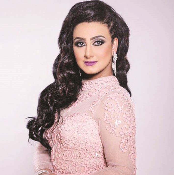 u0647u064au0641u0627u0621 u062du0633u064au0646