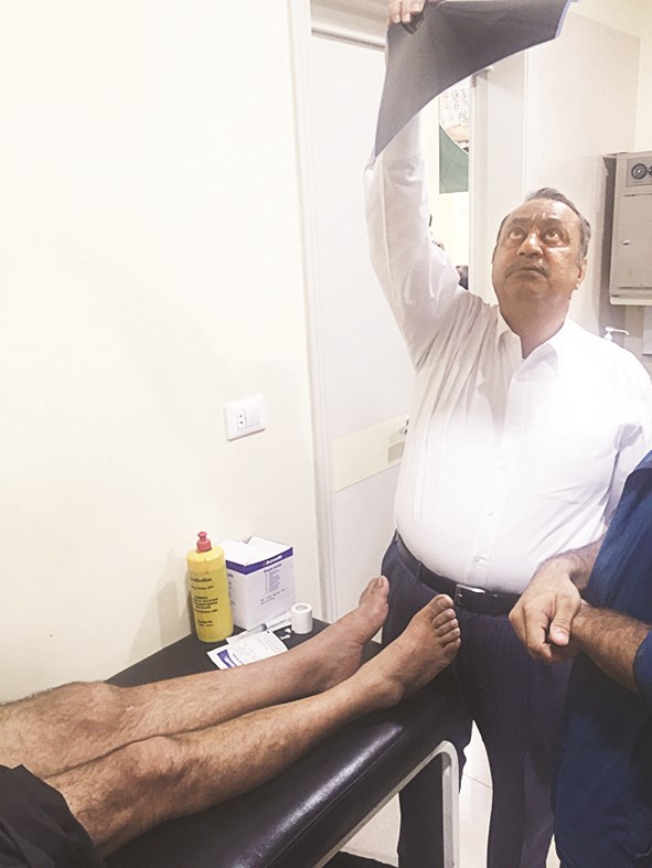 u0627u0644u0633u0647u0644u0627u0648u064a u0645u062au0641u062du0635u0627u064b u0635u0648u0631u0629 u0623u0634u0639u0629 u0644u0623u062du062f u0627u0644u0645u0631u0636u0649