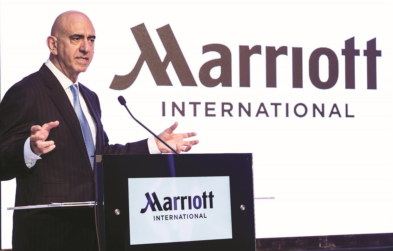 u0645u0627u064au0643u0644 u0648u064au0644 u062eu0644u0627u0644 u062du0641u0644 u0627u0644u0627u0633u062au062du0648u0627u0630