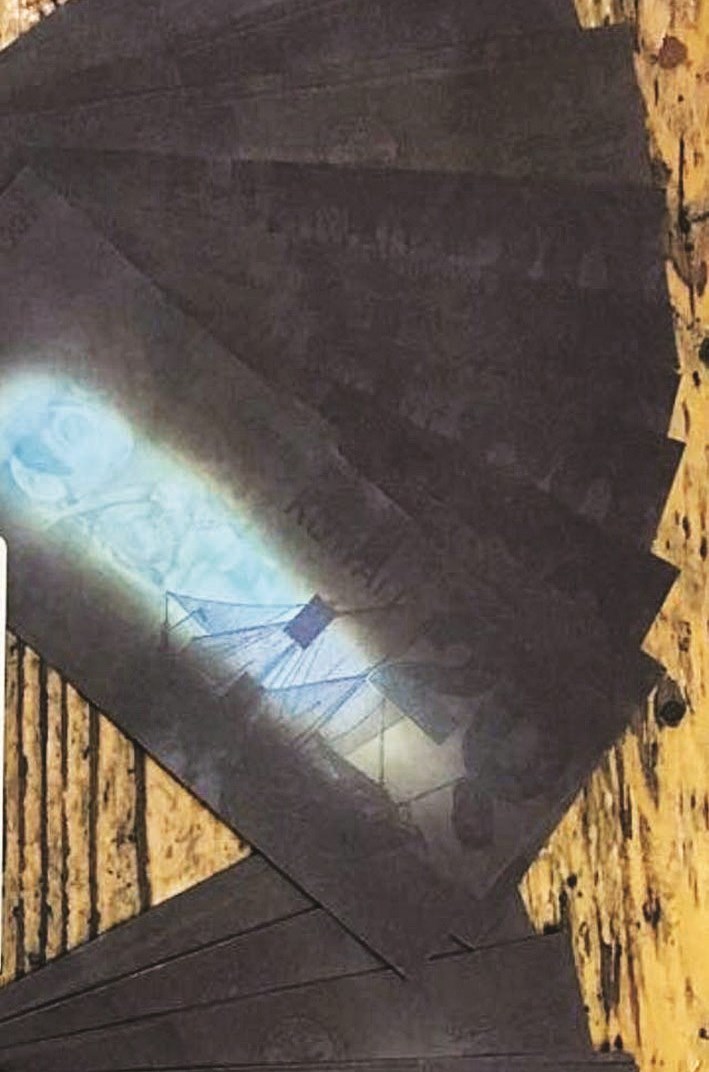 u0627u0644u062fu0646u0627u0646u064au0631 u0627u0644u0645u0636u0631u0648u0628u0629 u0628u0627u0644u0633u0648u0627u062f