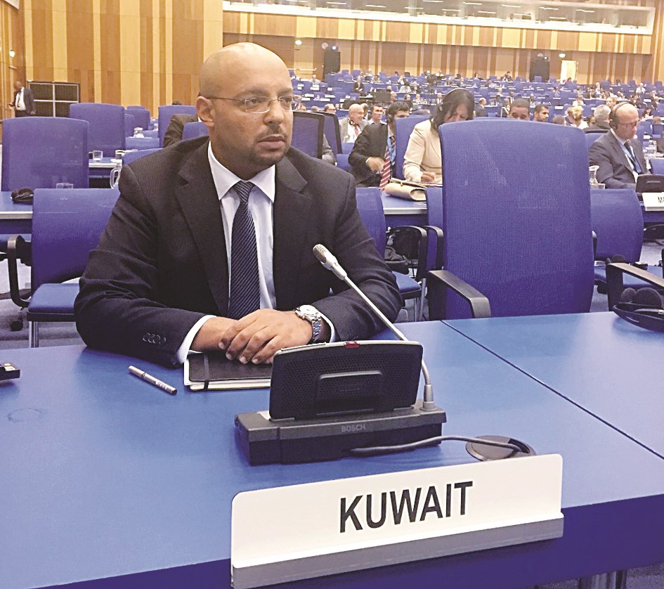 u0637u0644u0627u0644 u0627u0644u0641u0635u0627u0645