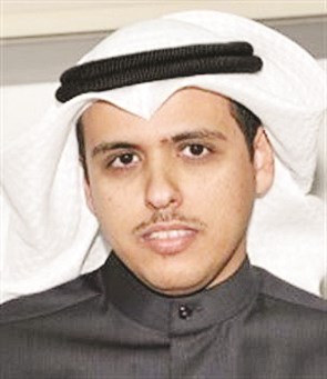 u0623u062du0645u062f u0627u0644u0643u0648u062d