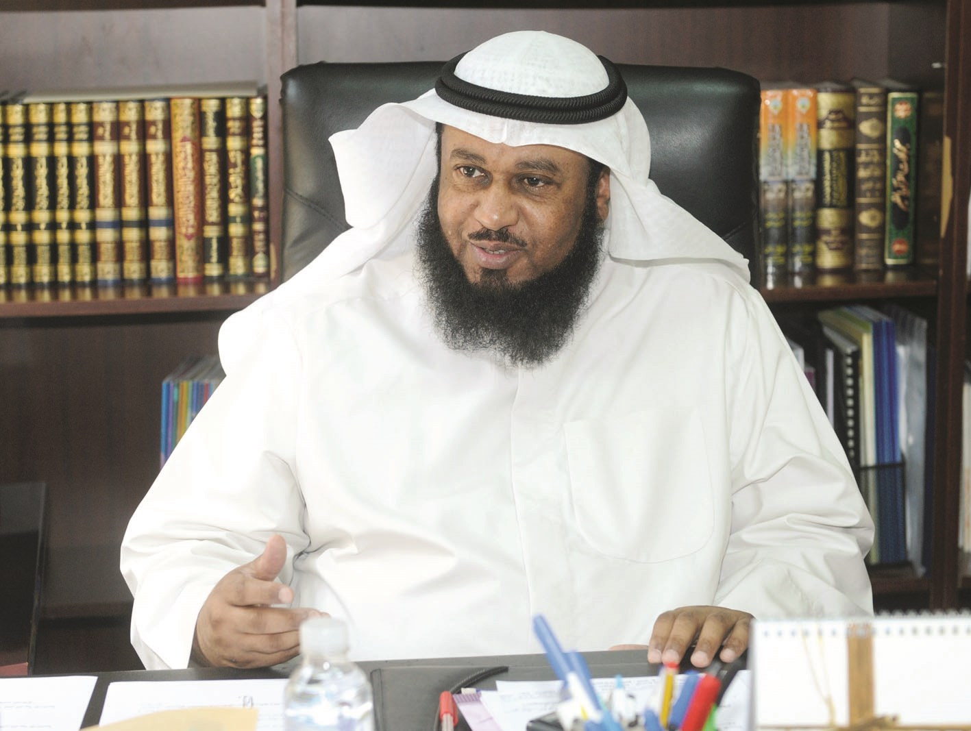 u062cu0627u0633u0645 u0627u0644u0645u0633u0628u0627u062d