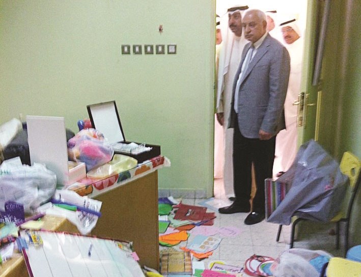 u0627u0644u0639u064au0633u0649 u062eu0644u0627u0644 u062au0641u0642u062fu0647 u0623u062du062f u0641u0635u0648u0644 u0627u0644u0645u062fu0631u0633u0629