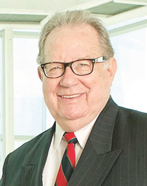 u062fu0648u0646u0627u0644u062f u0628u064au062au0633