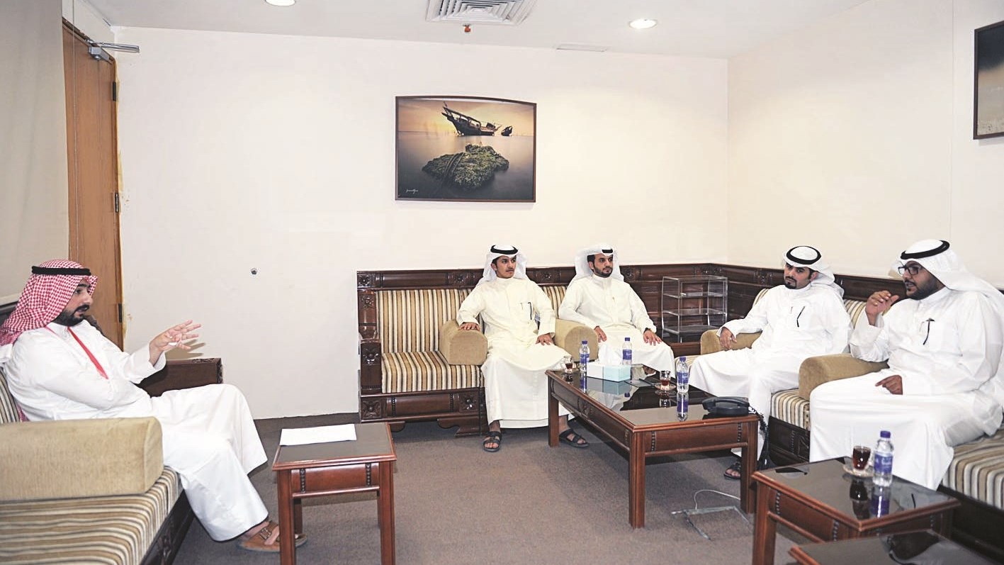 u062cu0645u0639u0627u0646 u0627u0644u0631u0634u064au062fu064a u0648u0645u0639u0628u0627u0633 u0627u0644u0639u062au064au0628u064a u0648u0633u0639u0648u062f u0627u0644u0639u0627u0632u0645u064a u0648u0639u0628u062f u0627u0644u0639u0632u064au0632 u0627u0644u0639u0627u0632u0645u064a u064au062au062du062fu062bu0648u0646 u0644u0644u0632u0645u064au0644 u0639u0644u064a u0627u0644u0641u0636u0644u064a (u062au0635u0648u064au0631 u0646u0648u0631 u0647u0646u062fu0627u0648u064a)