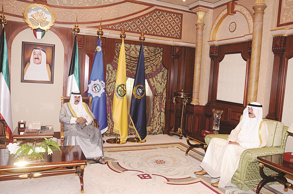 u0648u0644u064a u0627u0644u0639u0647u062f u0645u0633u062au0642u0628u0644u0627u064b u0645u062du0645u062f u0627u0644u062eu0627u0644u062f