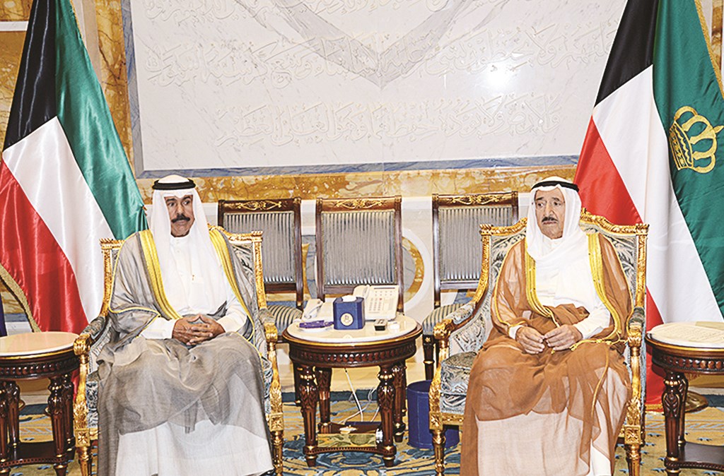 u0633u0645u0648 u0627u0644u0623u0645u064au0631 u0645u0633u062au0642u0628u0644u0627u064b u0633u0645u0648 u0648u0644u064a u0627u0644u0639u0647u062f