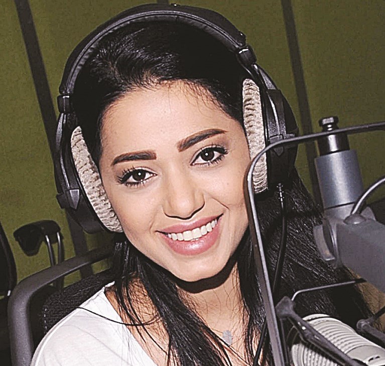 u0631u062du0645u0629 u0631u064au0627u0636 (u062au0635u0648u064au0631 u0643u0631u0645 u0630u064au0627u0628)