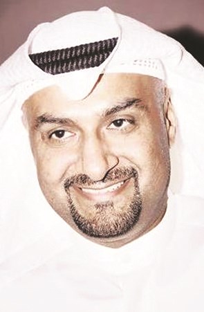 نبيل الفيلكاوي