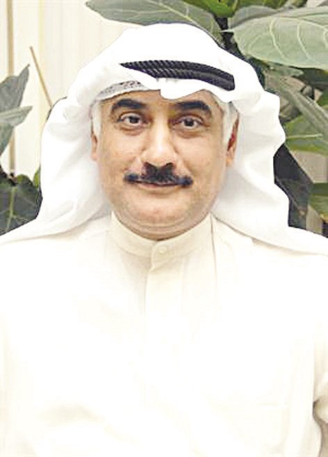 جاسم اللنقاوي