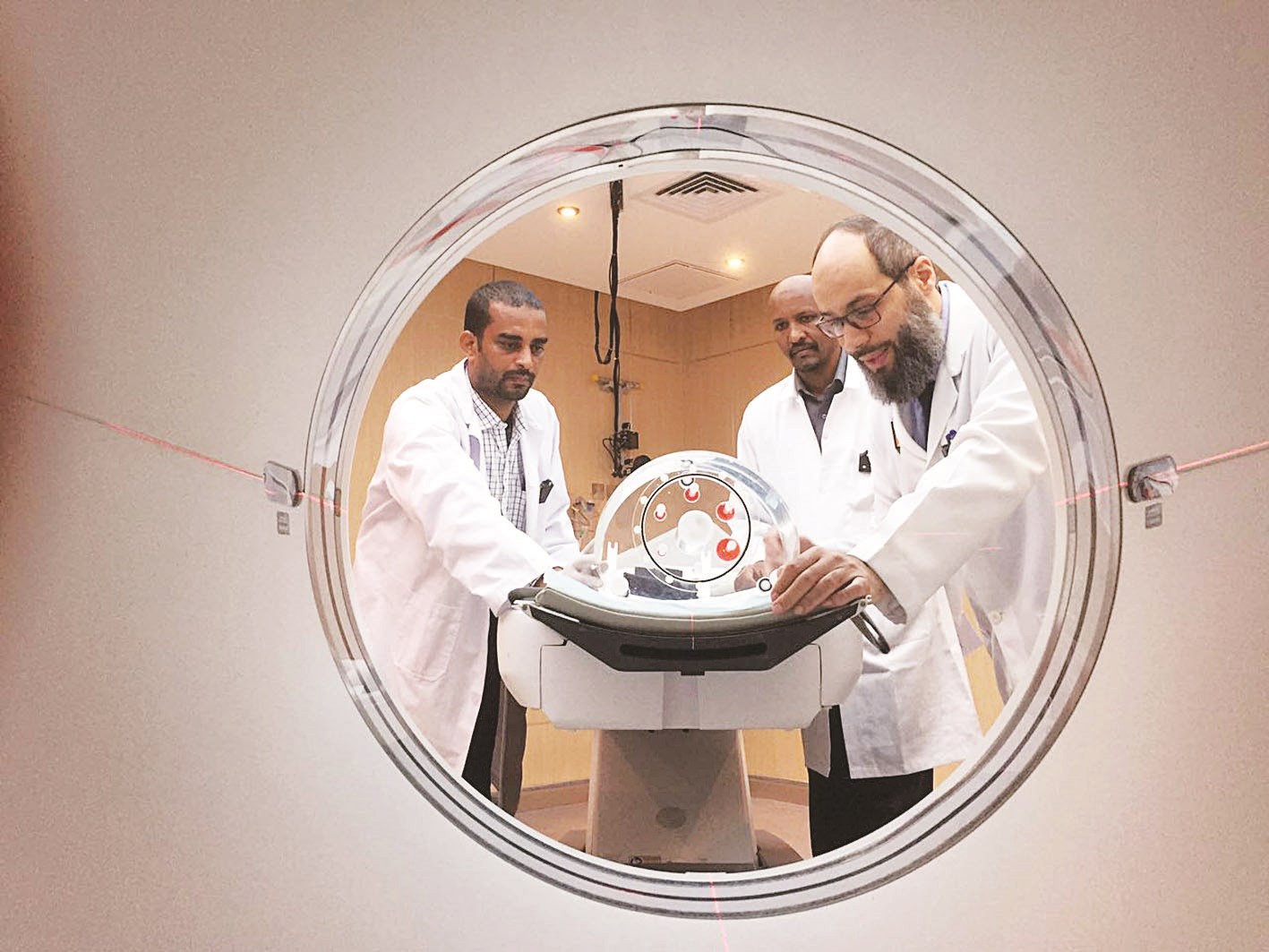 u062cu0647u0627u0632 u0627u0644u062au0635u0648u064au0631 u0627u0644u0628u0648u0632u064au062au0631u0648u0646u064a