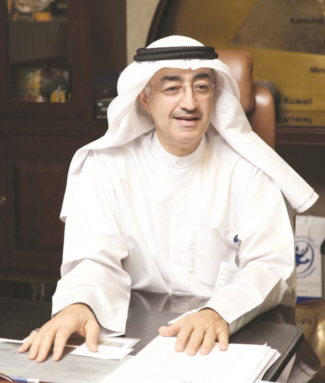 u062cu0645u0627u0644 u062cu0639u0641u0631