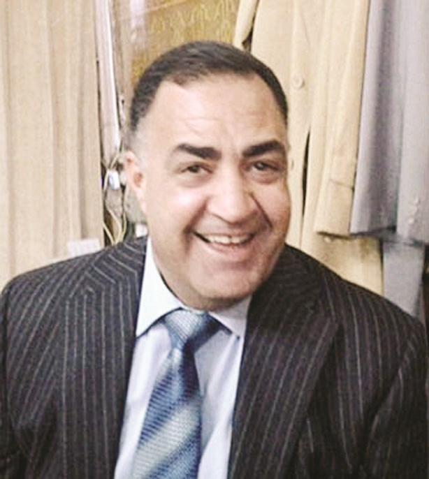 u0625u0644u0647u0627u0645u064a u0639u062cu064au0646u0629