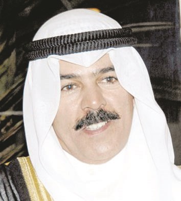 u0645u062du0645u062f u0627u0644u062eu0627u0644u062f