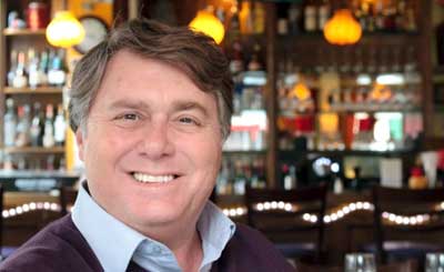 u0627u0644u0635u062du0627u0641u064a u0627u0644u0627?u0633u0631u0627u064a?u064au0644u064a u0647u0646u0631u064au0643 u062au0633u064au0645u0631u0645u0627u0646