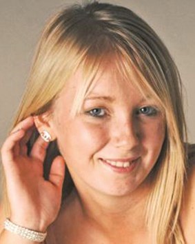 u0643u064au0645u0628u0631u0644u064a u0645u0627u064au0646u0631u0632 ( u0646u0642u0644u0627u064b u0639u0646 u0627u0644u0635u0646u062fu0627u064a u062au0627u064au0645u0632)