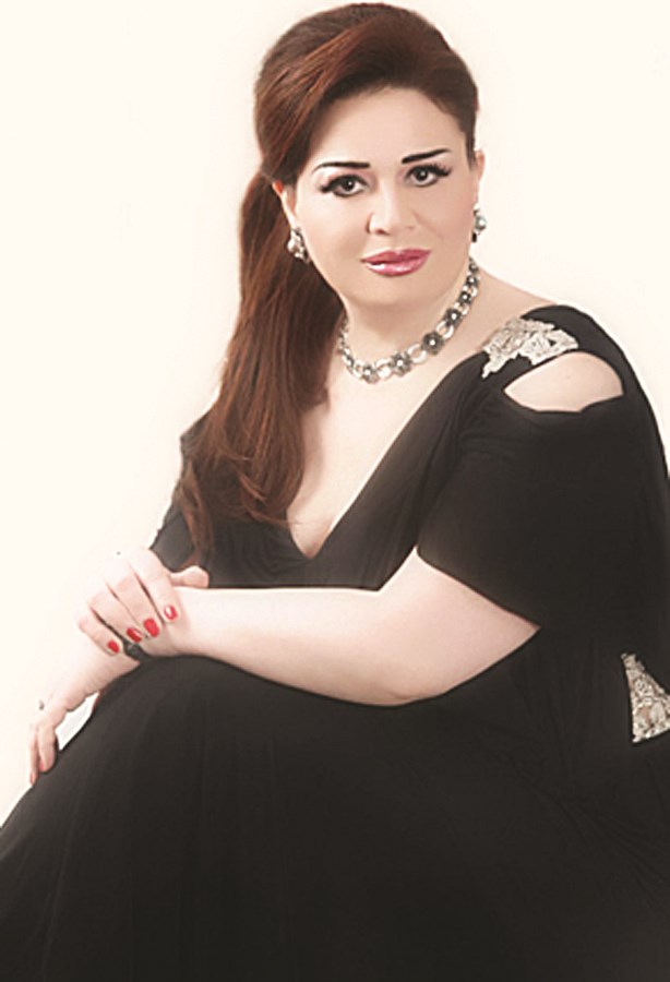 u0625u0644u0647u0627u0645 u0634u0627u0647u064au0646