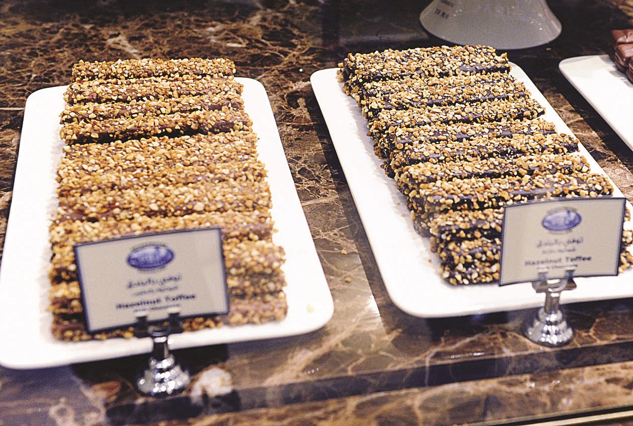 من أنواع التوفي الشهي