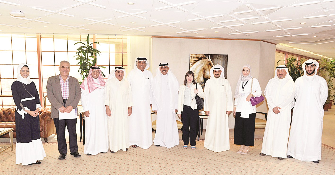 u0639u0628u062f u0627u0644u062du0645u064au062f u0645u0644u0643 u062eu0644u0627u0644 u0627u0633u062au0642u0628u0627u0644u0647 u0627u0644u0648u0641u062f u0627u0644u0625u0639u0644u0627u0645u064a u0627u0644u0639u0631u0628u064a u0648u0627u0644u0623u062cu0646u0628u064a